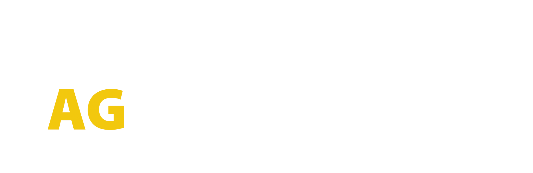 masthead 2023