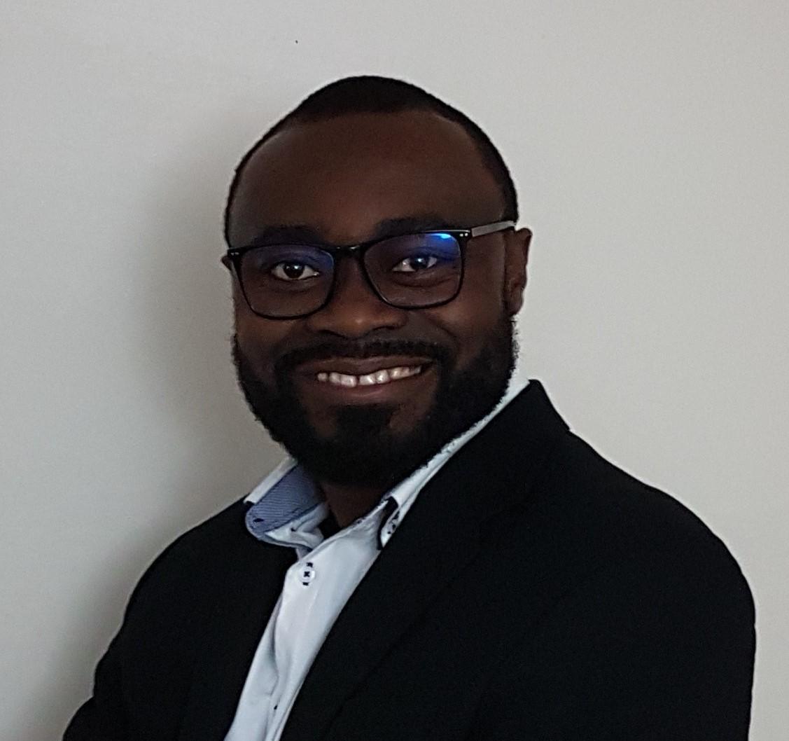 Picture of  Obioha Durunna 