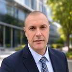 Picture of Michael Nickerson