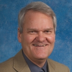 Picture of Bernard Laarveld