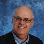 Picture of  William J. (Bill) Brown