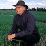 Picture of D. Brian Fowler