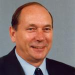 Picture of  Bryan Harvey