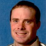 Picture of  Colin Peterson