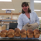 Picture of  Connie Briggs