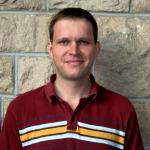 Picture of  Cory Fatteicher