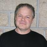 Picture of Darren R. Korber