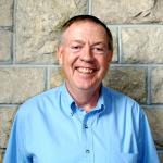 Picture of  Darwin W. Anderson