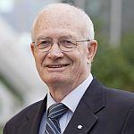 Picture of  David A. Christensen