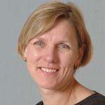 Picture of  A. Denise Beaulieu