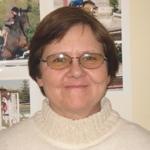 Picture of  Dianne Winkelman-Sim