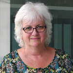 Picture of  Fran L. Walley