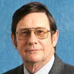Picture of  Geoff Hughes