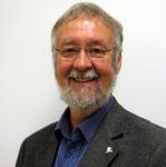 Picture of Graham J. Scoles