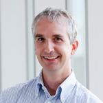 Picture of  Hamish Tulloch