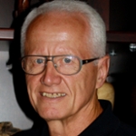 Picture of Henry L. Classen