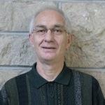 Picture of  W. Hartley Furtan