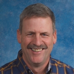 Picture of  Herbert (Bart) Lardner