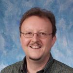 Picture of James Nolan