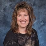 Picture of  Janice Halabura