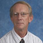Picture of  Jim Romo