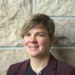 Picture of  Katherine Stewart