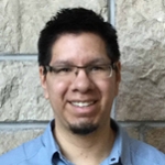 Picture of  Kelly Delormé-Greyeyes