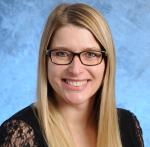 Picture of  Krista Wilde