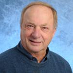 Picture of  Larry Gusta