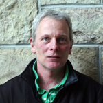 Picture of  Marc St. Arnaud