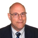 Picture of  Mike Ingledew