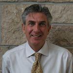 Picture of Nicholas Low