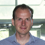 Picture of  Peter Slade