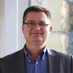 Picture of  Rex Newkirk