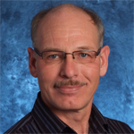 Picture of Richard S. Gray