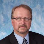 Picture of  Robert Roy