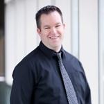 Picture of  Ryan Brook