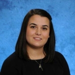 Picture of  Savannah Gleim