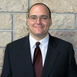 Picture of Steven Siciliano