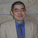 Picture of  Takuji Tanaka