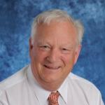 Picture of William A. (Bill) Kerr