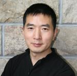 Picture of  Yuanlong Cao