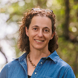 Picture of  Angela K. Bedard-Haughn