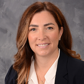 Picture of Dr. Breeanna Kelln