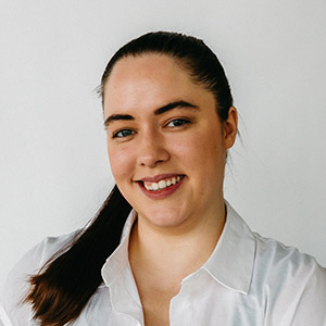 Picture of  Brooke Coller