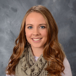 Picture of  Chelsea Sutherland
