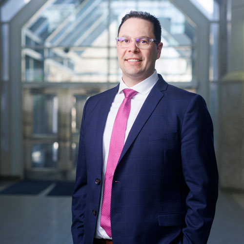 Picture of  Christian Willenborg