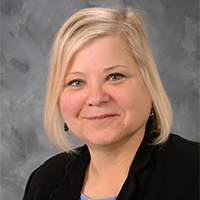 Picture of  Colleen Alexson