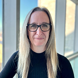 Picture of Daphne Hanneson