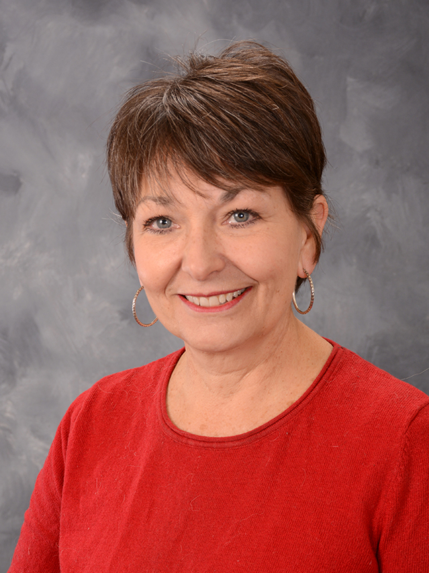 Picture of  Hayley Hesseln